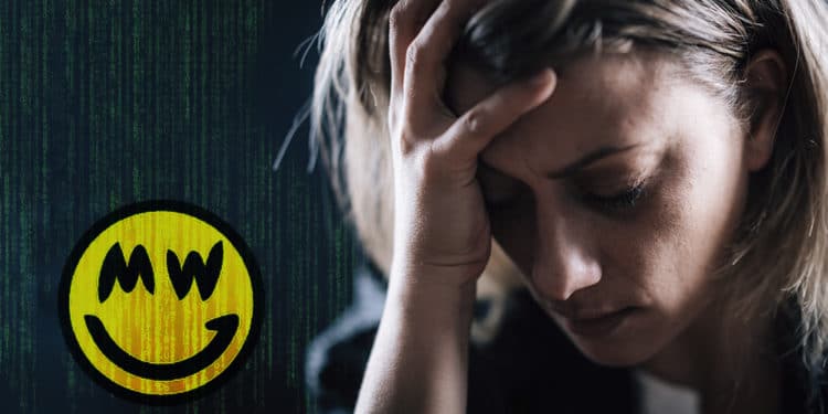 preocupacion usuarios vulnerabilidad red