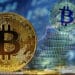BTC precio compra venta