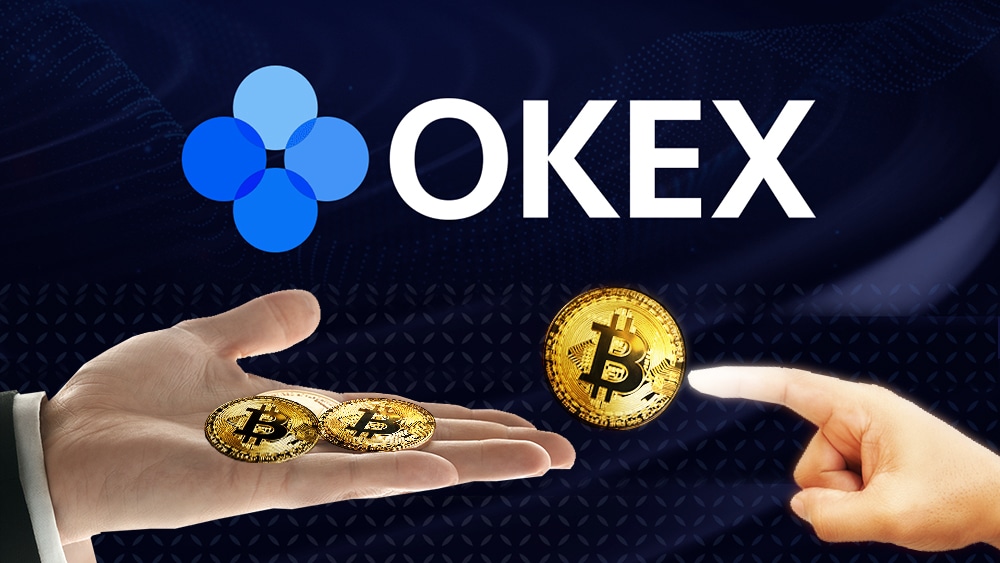 BTC usuarios retiran masivo