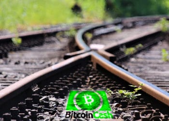 BCH hard fork criptomoneda