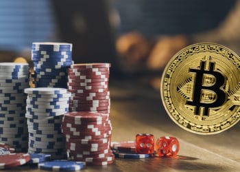 juego compra BTC dinero