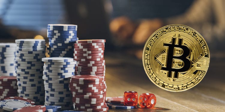 juego compra BTC dinero