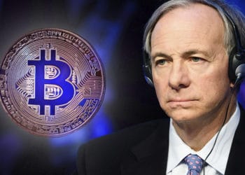 tecnologia blockchain moneda dinero