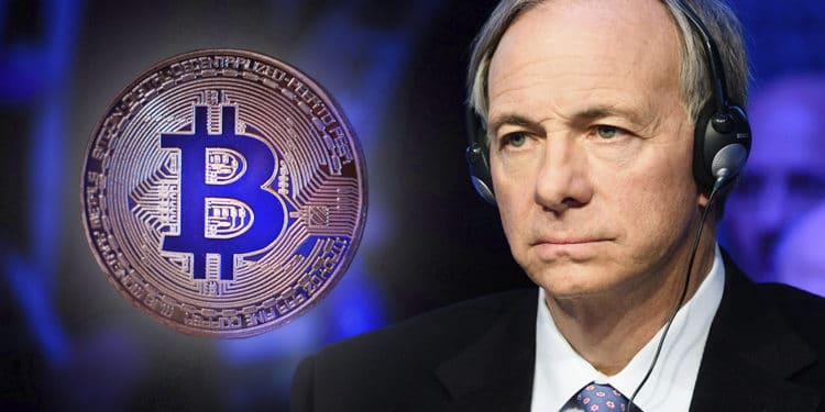 tecnologia blockchain moneda dinero