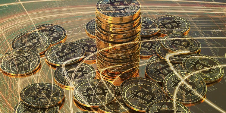 repunte alcista analistas inversionistas