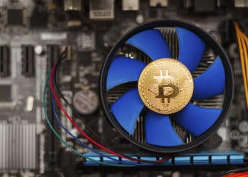 blockchain mineros posibilidades computo