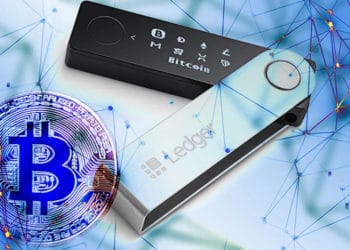 plataforma nodos sistema BTC