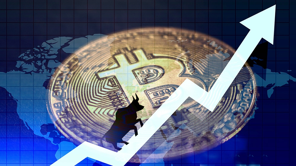 ar turėčiau investuoti į bitcoin, jei galiu ar dirba prekybos robotai
