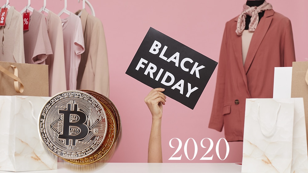 BlackFriday 2022 | Ofertas Black que te deslumbrarán del 6 al 8 de Mayo