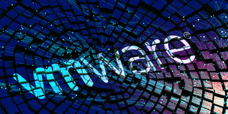 blockchain red empresas