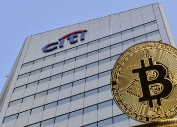 Banco estudio analista oro