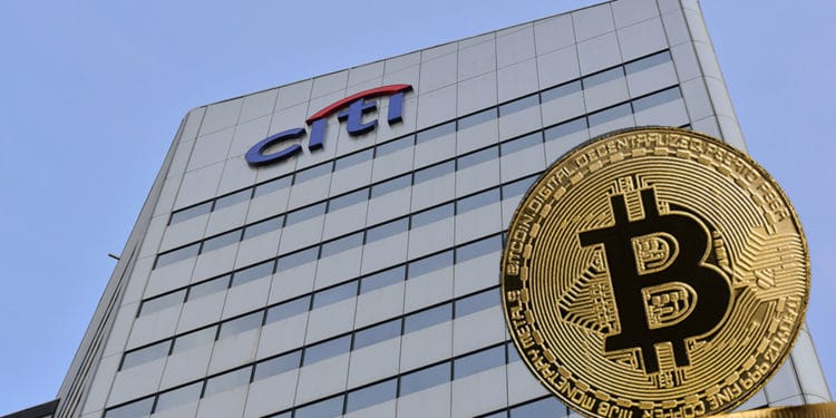 Banco estudio analista oro