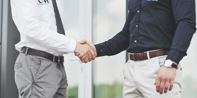btc empresarial inversiones