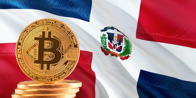 BTC venta transacciones P2P
