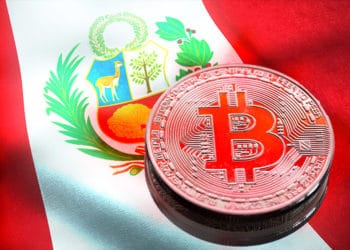 opciones comprar vender criptomonedas bitcoin perú