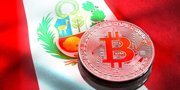 opciones comprar vender criptomonedas bitcoin perú