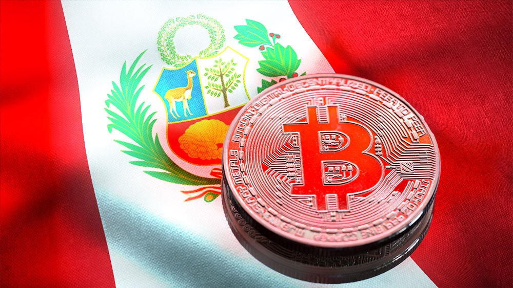 opciones comprar vender criptomonedas bitcoin perú