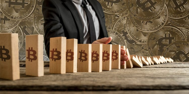 congestión red bitcoin adopción segwit