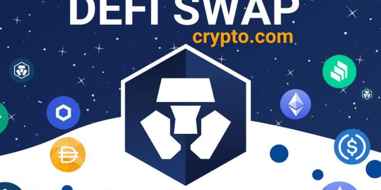 criptomonedas tokens liquidez WBTC