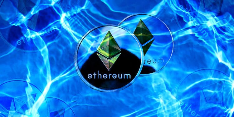 staking ETH 2.0 confirmaciones