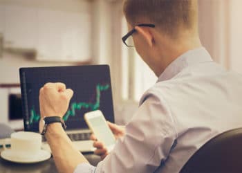 ganancias mercado criptomonedas bitcoin monederos