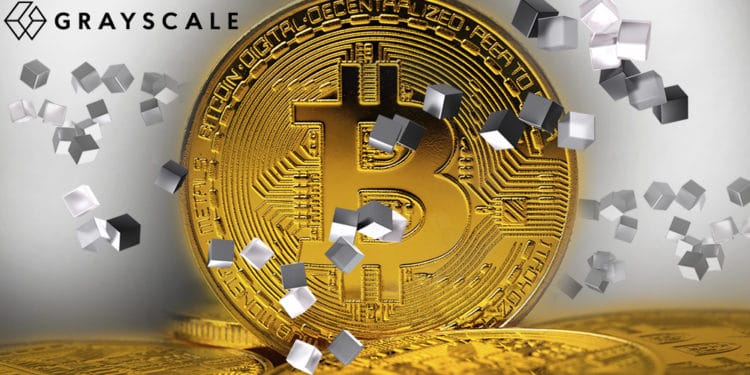 aumento precio predicción BTC