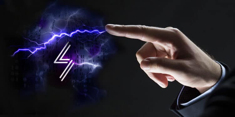 criptomoneda medios pagos sistema