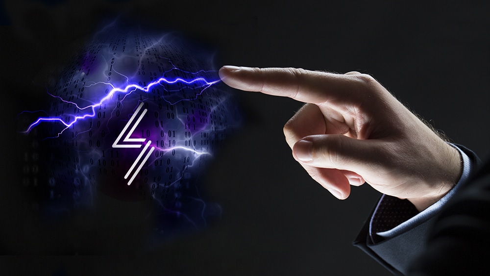 criptomoneda medios pagos sistema