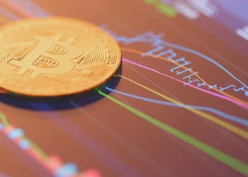 indicadores mercado bitcoin criptomonedas alto historico