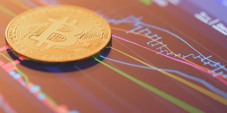 indicadores mercado bitcoin criptomonedas alto historico