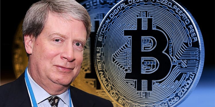 inversionista bitcoin dolar oro
