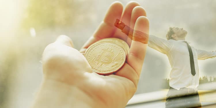 criptomoneda pagos casa cambio