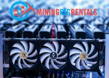 Alquilar hasrate para minería de criptomonedas con Miningrigrentals. Composición por CriptoNoticias. miningrigrentals / miningrigrentals.com; photocreo / elements.envato.com ; Doughnutew / Pxhere.com