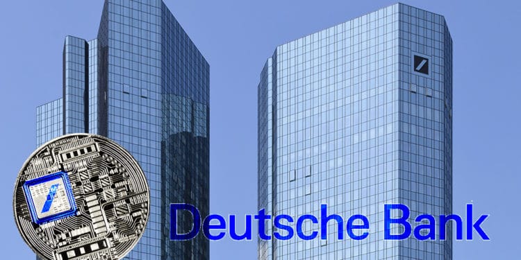 banco central Alemania dinero digital