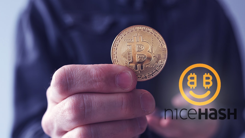 BTC mineria criptomoneda pagos