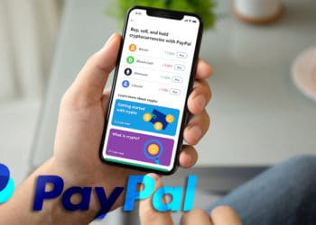 comprar criptomonedas bitcoin ethereum paypal