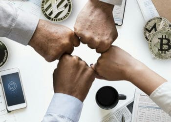 Bitcoin ethereum investigacion blockchain