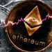 aumento precio criptomoneda ethereum