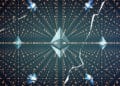 división nodos ethereum desactualiación