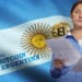 regulacion criptomonedas argentina proyecto ley