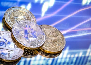 bitcoin precio oro s&p rally alcista