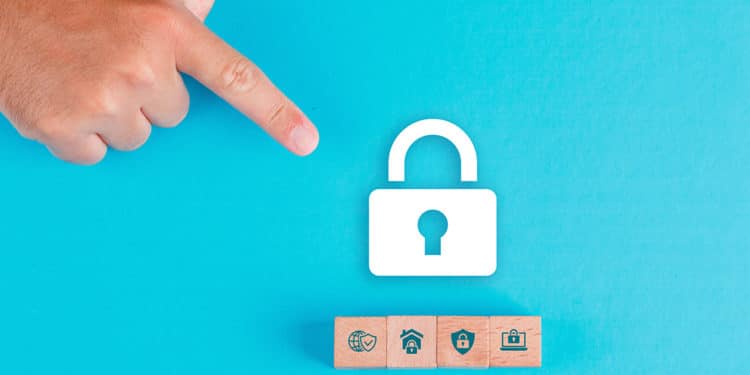 VPN opciones chrome medidas