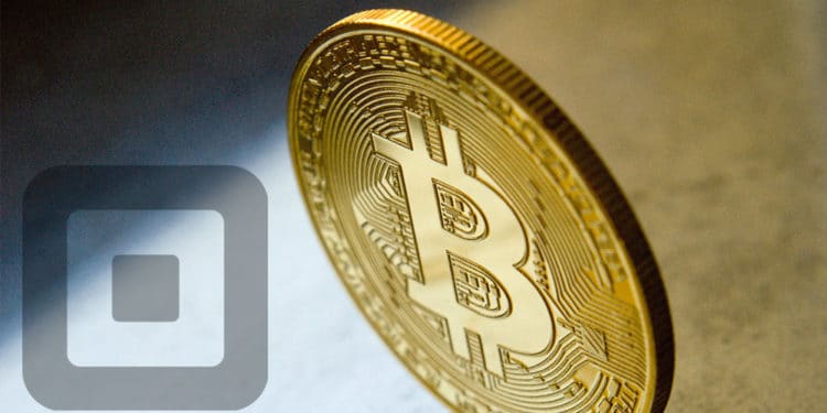 ganancias-BTC-exchange-transacciones