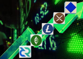 litecoin ethereum classic decred