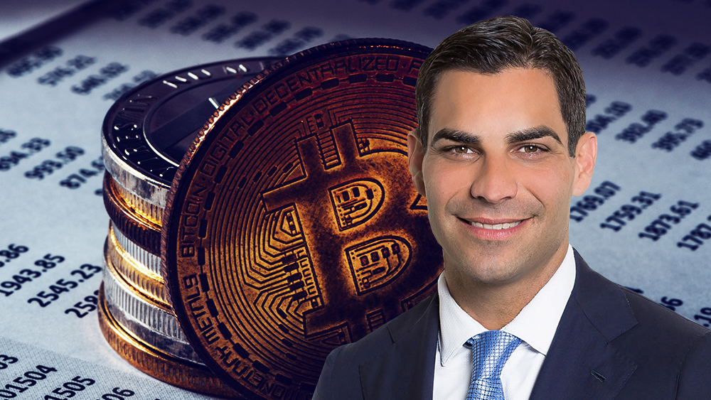 mercado alcista BTC estable 2020