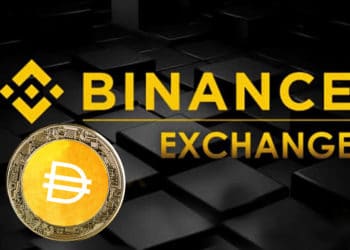 intercambio colateral red blockchain