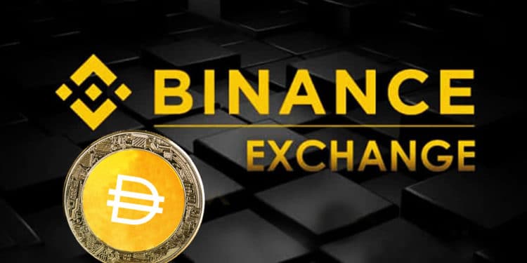 intercambio colateral red blockchain