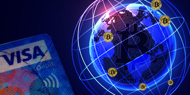 BTC dolar valor usos