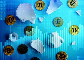 criptomonedas BTC ahorros retiros