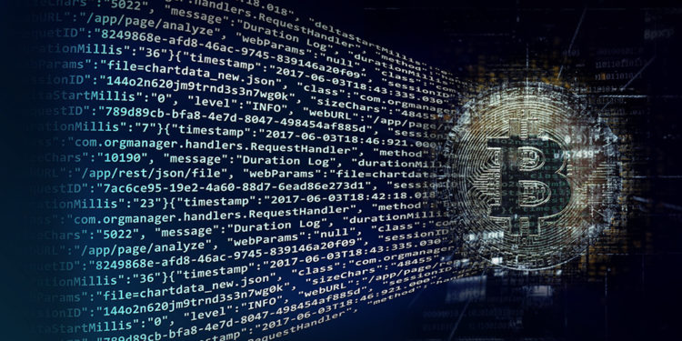BTC c++ google softwares